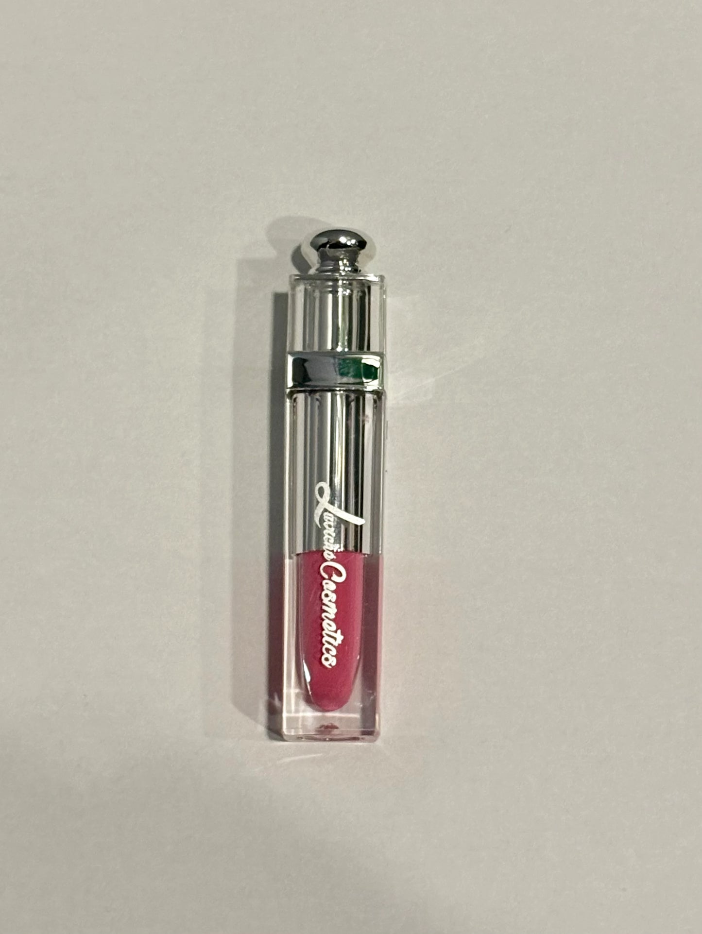 Slay - Lavichè Matte