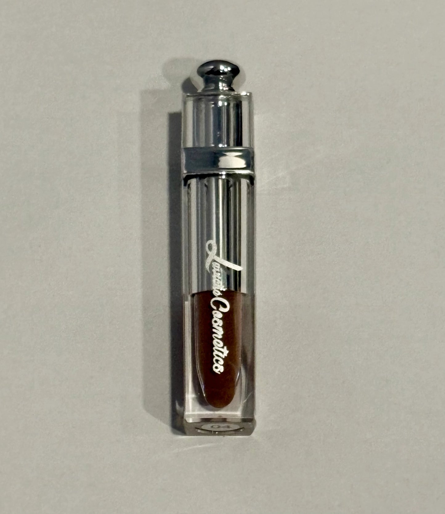 Widow - Lavichè Matte