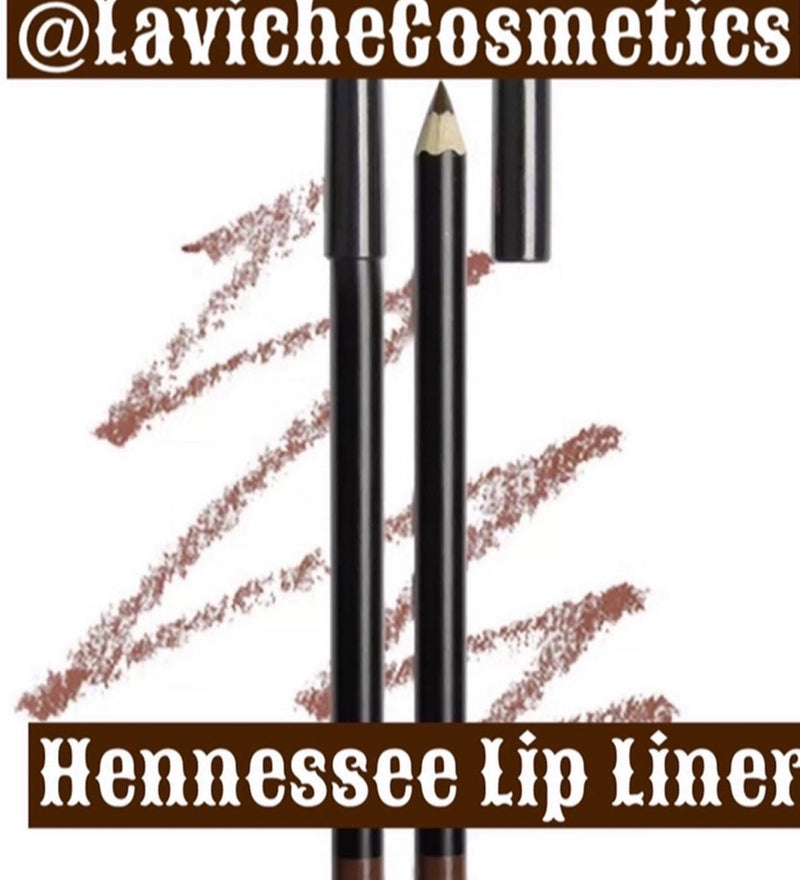 Hennessee Lip Pencil