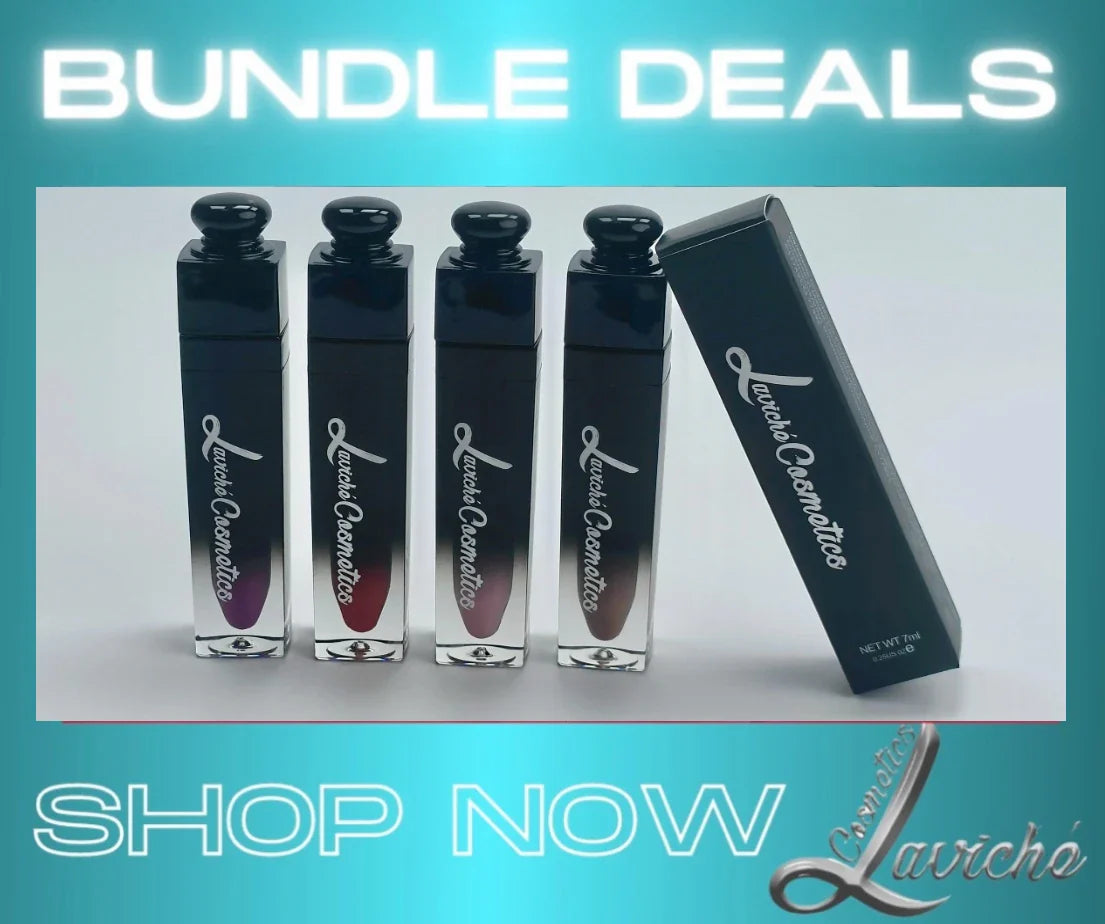 Bundles