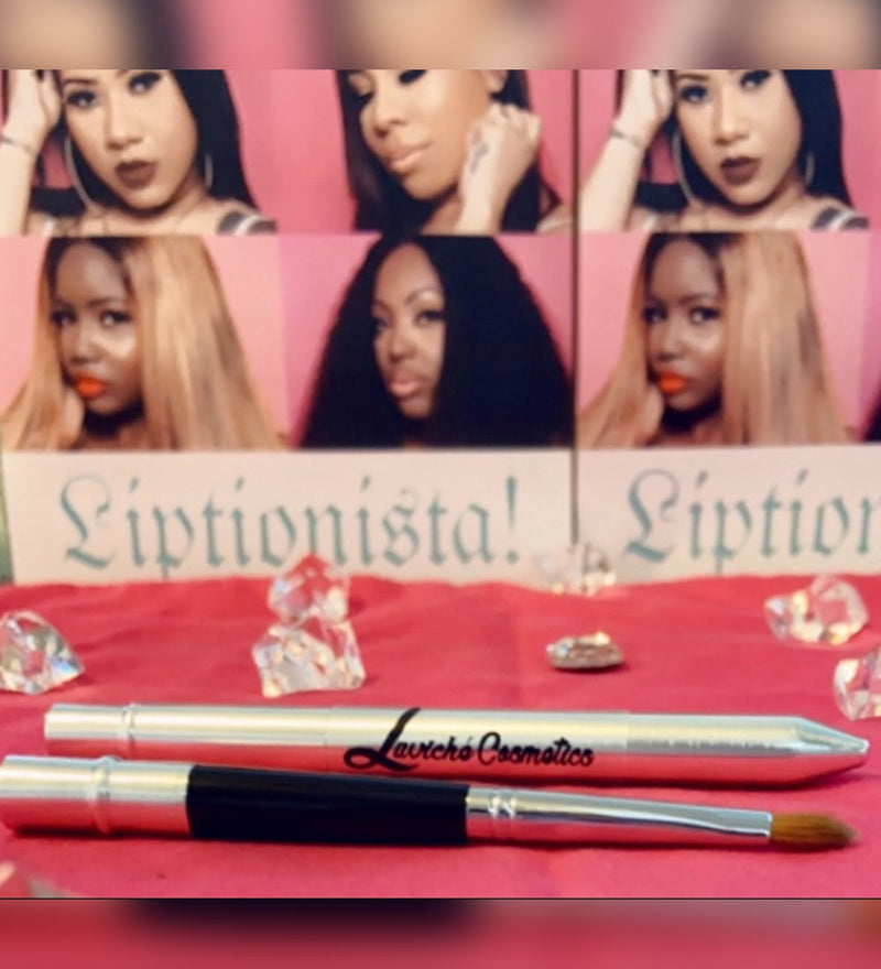 Laviché Lip Brush