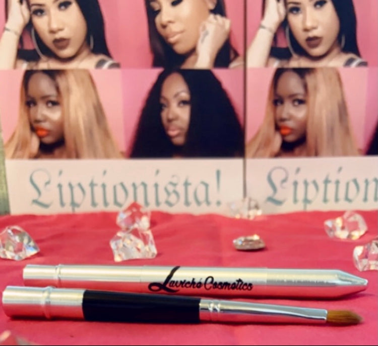 Laviché Lip Brush